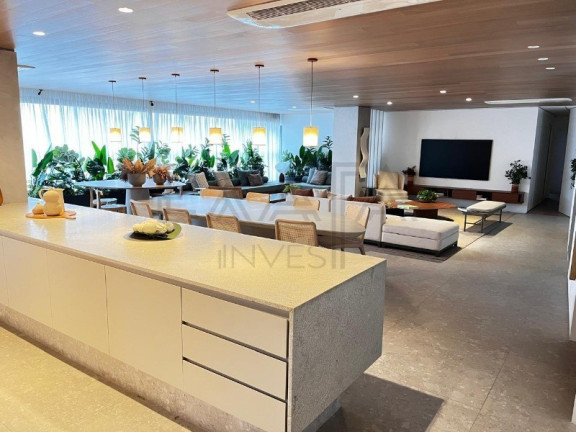 Imagem Imóvel com 4 Quartos à Venda, 313 m² em Alto De Pinheiros - São Paulo Imagem Imóvel com 4 Quartos à Venda, 313 m² em Alto De Pinheiros - São Paulo