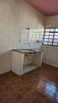 Imagem Casa com 3 Quartos à Venda, 132 m² em Parque Laranjeiras - Araraquara Imagem Casa com 3 Quartos à Venda, 132 m² em Parque Laranjeiras - Araraquara