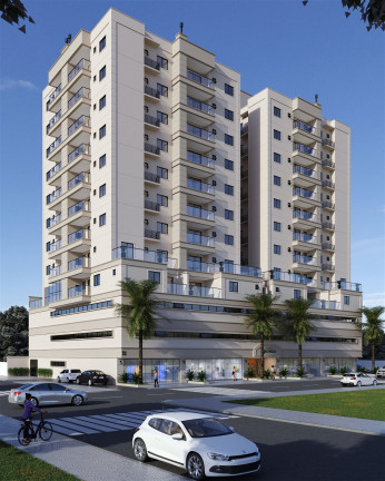 Imagem Apartamento com 3 Quartos à Venda, 123 m² em Tabuleiro - Camboriú Imagem Apartamento com 3 Quartos à Venda, 123 m² em Tabuleiro - Camboriú