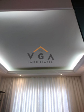 Imagem Casa com 2 Quartos à Venda, 150 m² em Cidade Patriarca - São Paulo