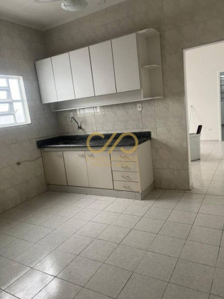 Imagem Casa com 2 Quartos à Venda, 132 m² em Aviação - Praia Grande Imagem Casa com 2 Quartos à Venda, 132 m² em Aviação - Praia Grande