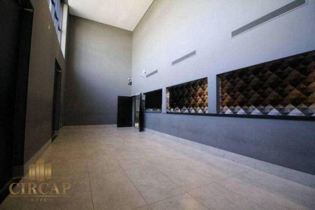 Imagem Galpão para Alugar, 1.703 m² em Vila Prudente (zona Leste) - São Paulo Imagem Galpão para Alugar, 1.703 m² em Vila Prudente (zona Leste) - São Paulo