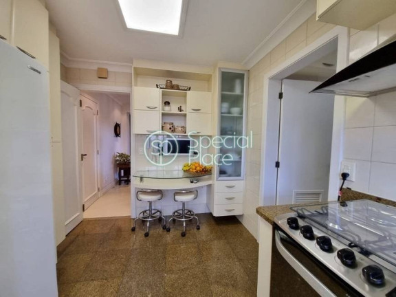 Imagem Apartamento com 4 Quartos à Venda, 350 m² em Moema - São Paulo Imagem Apartamento com 4 Quartos à Venda, 350 m² em Moema - São Paulo