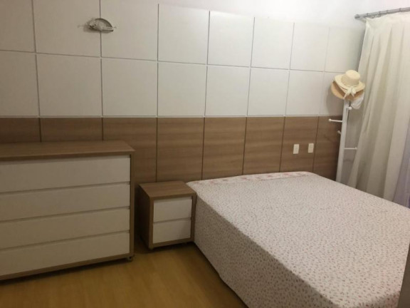 Imagem Apartamento com 4 Quartos à Venda, 185 m² em Graça - Salvador