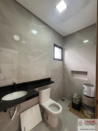 Imagem Casa com 2 Quartos à Venda, 75 m² em Parque Bellaville - Hortolândia Imagem Casa com 2 Quartos à Venda, 75 m² em Parque Bellaville - Hortolândia