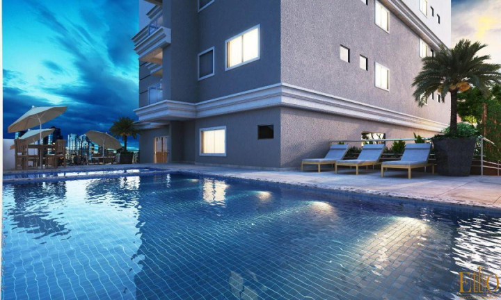 Imagem Apartamento com 2 Quartos à Venda, 69 m² em Morretes - Itapema Imagem Apartamento com 2 Quartos à Venda, 69 m² em Morretes - Itapema