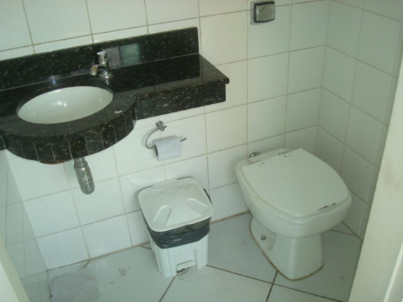 Imagem Casa com 2 Quartos à Venda, 441 m² em Centro - Piracicaba Imagem Casa com 2 Quartos à Venda, 441 m² em Centro - Piracicaba