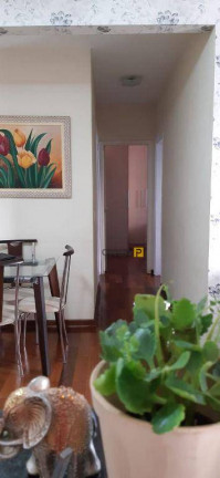 Imagem Apartamento com 2 Quartos à Venda, 57 m² em Jardim São Domingos - Americana Imagem Apartamento com 2 Quartos à Venda, 57 m² em Jardim São Domingos - Americana