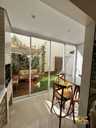 Imagem Casa de Condomínio com 2 Quartos à Venda, 130 m² em Ribeirão Do Lipa - Cuiabá Imagem Casa de Condomínio com 2 Quartos à Venda, 130 m² em Ribeirão Do Lipa - Cuiabá