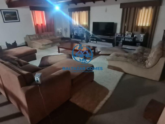 Imagem Imóvel com 2 Quartos à Venda, 4.400 m² em Biritiba Ussu - Mogi Das Cruzes
