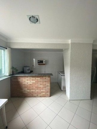 Imagem Apartamento com 2 Quartos à Venda, 62 m² em Canto Do Forte - Praia Grande Imagem Apartamento com 2 Quartos à Venda, 62 m² em Canto Do Forte - Praia Grande