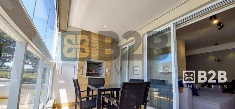 Imagem Apartamento com 3 Quartos à Venda, 93 m² em La Guardia - Bauru Imagem Apartamento com 3 Quartos à Venda, 93 m² em La Guardia - Bauru
