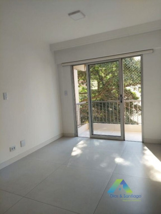 Apartamento com 3 Quartos à Venda, 76 m² em Saúde - São Paulo