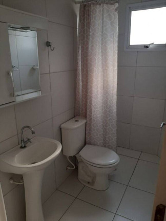 Imagem Apartamento com 2 Quartos à Venda, 48 m² em Loteamento Residencial Andrade - Pindamonhangaba Imagem Apartamento com 2 Quartos à Venda, 48 m² em Loteamento Residencial Andrade - Pindamonhangaba