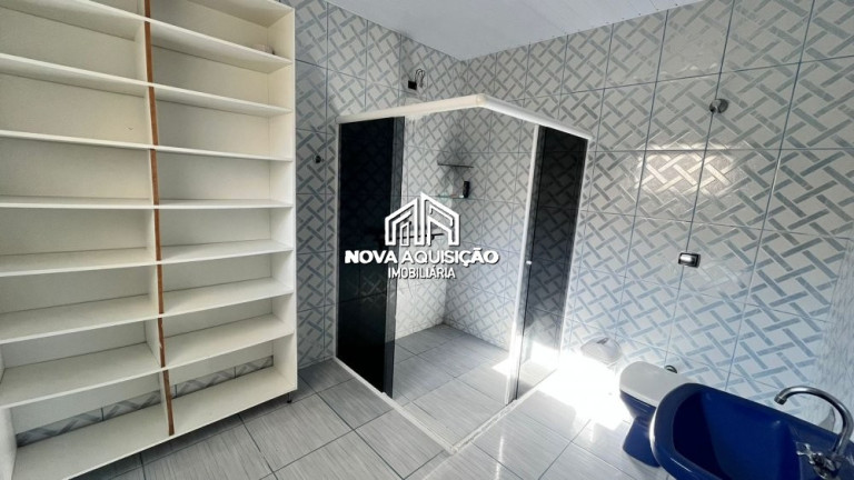 Imagem Casa com 4 Quartos à Venda, 200 m² em Leblon - Pontal Do Paraná