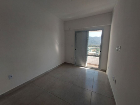 Imagem Apartamento com 1 Quarto à Venda, 50 m² em Flórida - Praia Grande Imagem Apartamento com 1 Quarto à Venda, 50 m² em Flórida - Praia Grande