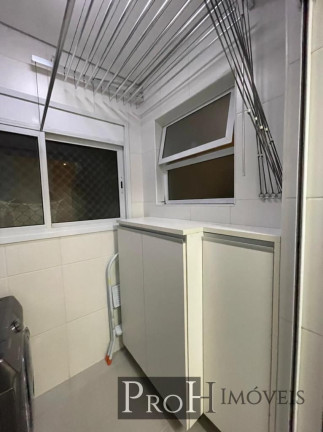 Imagem Apartamento com 3 Quartos à Venda, 73 m² em Centro - São Bernardo Do Campo Imagem Apartamento com 3 Quartos à Venda, 73 m² em Centro - São Bernardo Do Campo