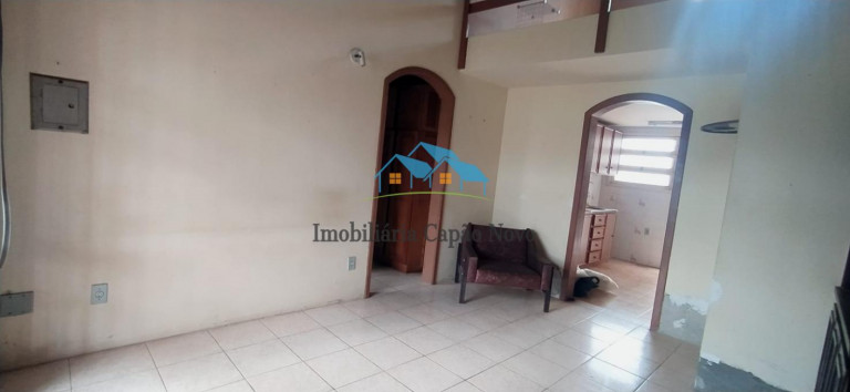 Imagem Apartamento com 2 Quartos à Venda, 60 m² em Capão Novo - Capão Da Canoa Imagem Apartamento com 2 Quartos à Venda, 60 m² em Capão Novo - Capão Da Canoa