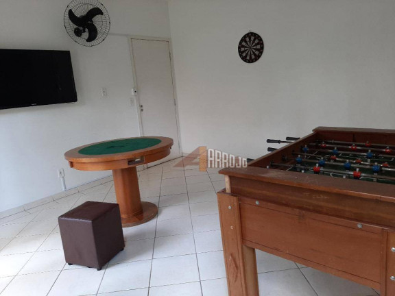 Imagem Apartamento com 3 Quartos à Venda, 61 m² em Parque São Jorge - São Paulo Imagem Apartamento com 3 Quartos à Venda, 61 m² em Parque São Jorge - São Paulo