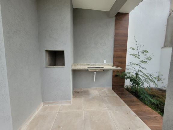 Imagem Casa com 2 Quartos à Venda, 76 m² em Jardim Atlântico Central (itaipuaçu) - Maricá Imagem Casa com 2 Quartos à Venda, 76 m² em Jardim Atlântico Central (itaipuaçu) - Maricá