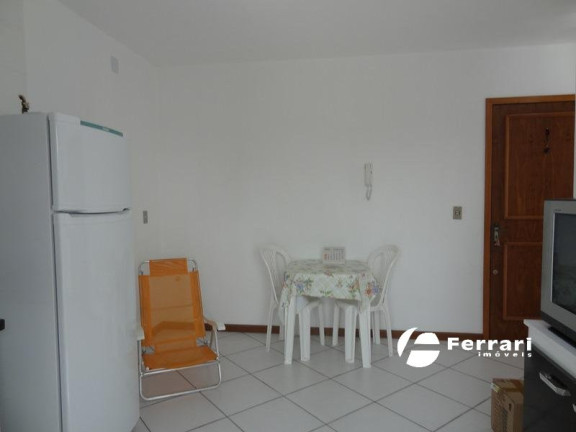 Imagem Apartamento com 1 Quarto à Venda, 46 m² em Centro - Capão Da Canoa Imagem Apartamento com 1 Quarto à Venda, 46 m² em Centro - Capão Da Canoa