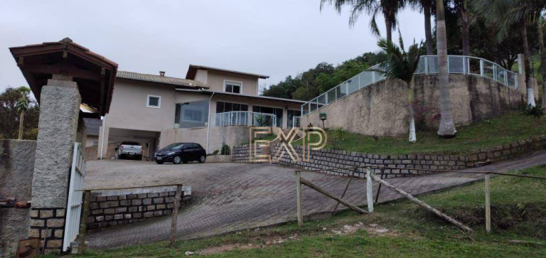 Imagem Imóvel à Venda, 77.000 m² em Ratones - Florianópolis Imagem Imóvel à Venda, 77.000 m² em Ratones - Florianópolis