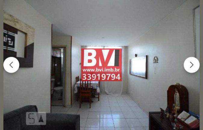 Imagem Apartamento com 2 Quartos à Venda, 54 m² em Vila Da Penha - Rio De Janeiro Imagem Apartamento com 2 Quartos à Venda, 54 m² em Vila Da Penha - Rio De Janeiro