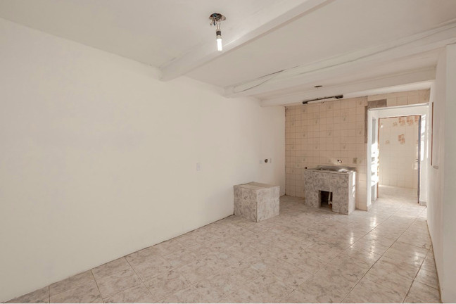 Imagem Casa com 3 Quartos à Venda, 195 m² em Jardim Itu - Porto Alegre Imagem Casa com 3 Quartos à Venda, 195 m² em Jardim Itu - Porto Alegre
