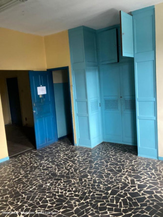 Imagem Galpão à Venda, 890 m² em São Cristóvão - Rio De Janeiro Imagem Galpão à Venda, 890 m² em São Cristóvão - Rio De Janeiro