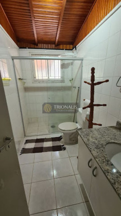 Imagem Chácara com 6 Quartos à Venda, 777 m² em Estância Santa Maria Do Portão - Atibaia Imagem Chácara com 6 Quartos à Venda, 777 m² em Estância Santa Maria Do Portão - Atibaia
