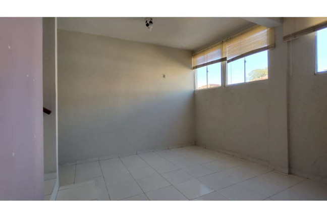 Imagem Casa com 3 Quartos à Venda, 115 m² em Cidade Vargas - São Paulo Imagem Casa com 3 Quartos à Venda, 115 m² em Cidade Vargas - São Paulo