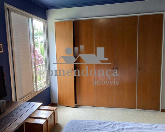 Imagem Apartamento com 3 Quartos à Venda, 113 m² em Perdizes - São Paulo Imagem Apartamento com 3 Quartos à Venda, 113 m² em Perdizes - São Paulo