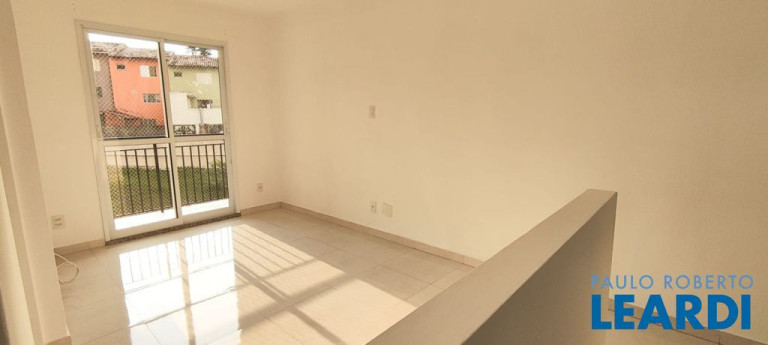 Imagem Apartamento com 2 Quartos à Venda, 46 m² em Parque João Ramalho - Santo André Imagem Apartamento com 2 Quartos à Venda, 46 m² em Parque João Ramalho - Santo André