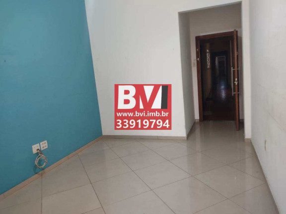 Apartamento com 2 Quartos à Venda, 70 m² em Abolição - Rio De Janeiro