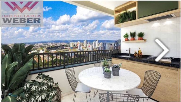 Imagem Apartamento com 2 Quartos à Venda, 70 m² em Jardim América - Sorocaba Imagem Apartamento com 2 Quartos à Venda, 70 m² em Jardim América - Sorocaba