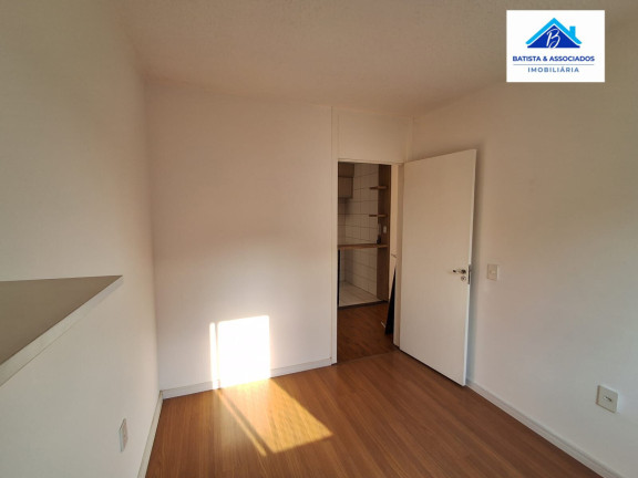 Imagem Apartamento com 2 Quartos à Venda, 44 m² em Jardim Do Lago Ii - Campinas Imagem Apartamento com 2 Quartos à Venda, 44 m² em Jardim Do Lago Ii - Campinas