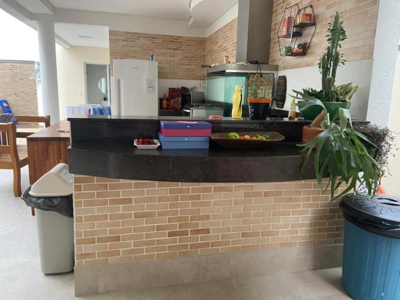 Imagem Sobrado com 4 Quartos à Venda, 500 m² em Jardim Residencial Suzano - Suzano Imagem Sobrado com 4 Quartos à Venda, 500 m² em Jardim Residencial Suzano - Suzano