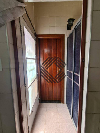 Imagem Casa com 2 Quartos à Venda, 80 m² em Centro - Sorocaba
