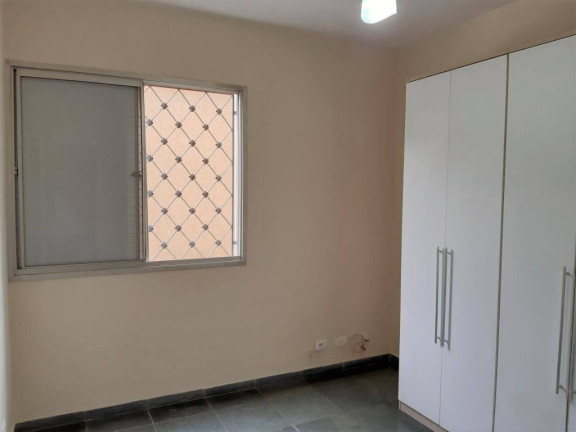 Imagem Apartamento com 2 Quartos à Venda, 70 m² em Marapé - Santos Imagem Apartamento com 2 Quartos à Venda, 70 m² em Marapé - Santos