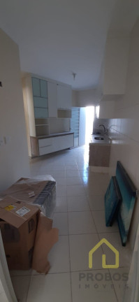 Imagem Casa com 3 Quartos à Venda, 105 m² em Villaggio Di Itaici - Indaiatuba Imagem Casa com 3 Quartos à Venda, 105 m² em Villaggio Di Itaici - Indaiatuba