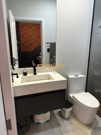 Imagem Casa com 3 Quartos à Venda, 360 m² em Jardim Novo Mundo - Jundiaí Imagem Casa com 3 Quartos à Venda, 360 m² em Jardim Novo Mundo - Jundiaí