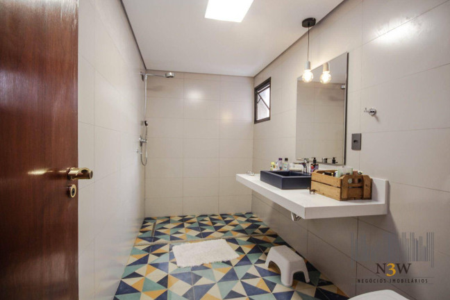 Imagem Apartamento com 4 Quartos à Venda, 158 m² em Vila Leopoldina - São Paulo Imagem Apartamento com 4 Quartos à Venda, 158 m² em Vila Leopoldina - São Paulo