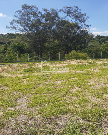 Imagem Terreno à Venda, 471 m² em Além Ponte - Sorocaba Imagem Terreno à Venda, 471 m² em Além Ponte - Sorocaba