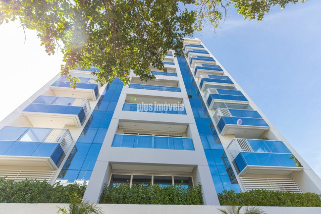Imagem Imóvel Comercial à Venda, 38 m² em Pinheiros - São Paulo