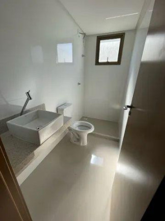 Imagem Apartamento com 3 Quartos à Venda, 74 m² em Aeroporto
