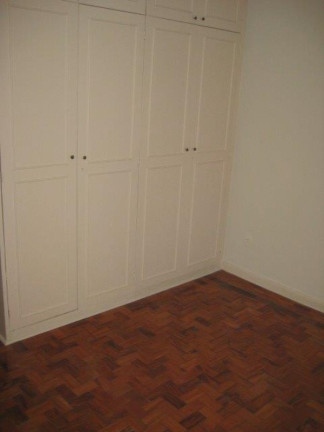 Imagem Imóvel com 3 Quartos à Venda, 160 m² em Jardim Paulista - São Paulo Imagem Imóvel com 3 Quartos à Venda, 160 m² em Jardim Paulista - São Paulo