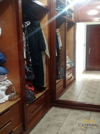Imagem Apartamento com 3 Quartos à Venda, 135 m² em Centro - Jundiaí Imagem Apartamento com 3 Quartos à Venda, 135 m² em Centro - Jundiaí
