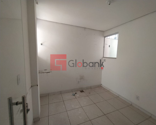 Imagem Imóvel Comercial à Venda, 115 m² em Centro - Montes Claros Imagem Imóvel Comercial à Venda, 115 m² em Centro - Montes Claros