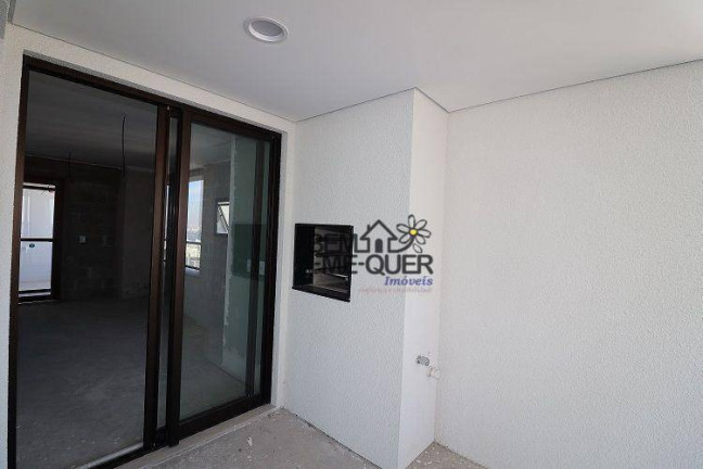 Imagem Apartamento com 4 Quartos à Venda, 218 m² em Alto Da Lapa - São Paulo Imagem Apartamento com 4 Quartos à Venda, 218 m² em Alto Da Lapa - São Paulo