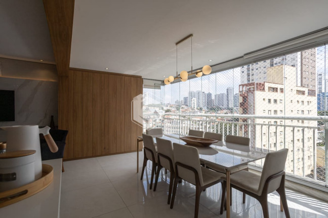 Imagem Apartamento com 3 Quartos à Venda, 93 m² em Alto Do Ipiranga - São Paulo Imagem Apartamento com 3 Quartos à Venda, 93 m² em Alto Do Ipiranga - São Paulo